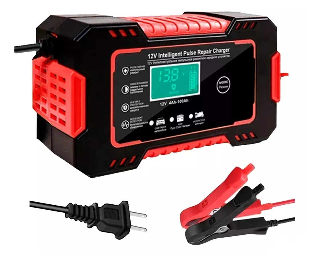 Mastershop Product Image